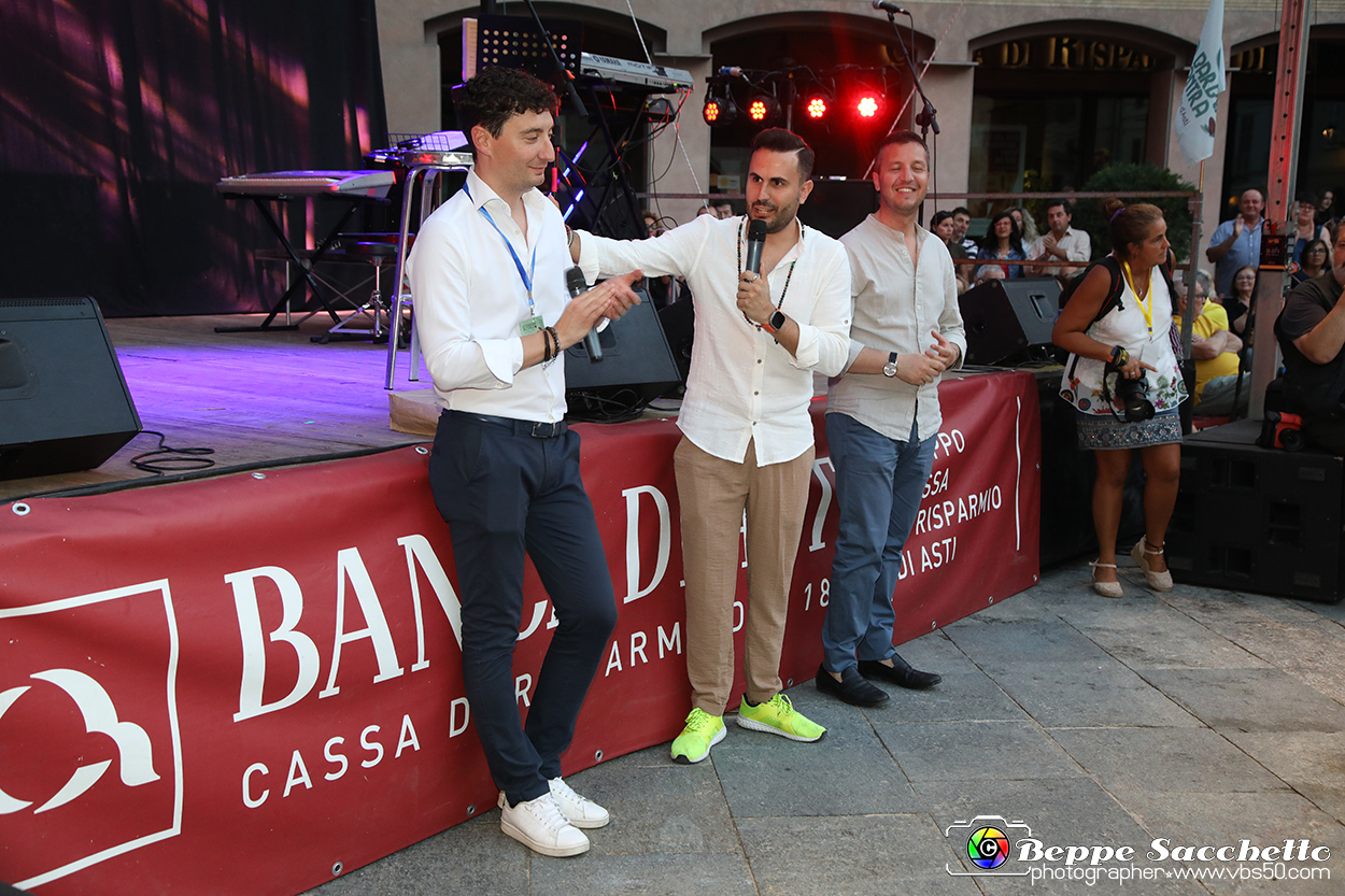 VBS_4397 - La Barbera Incontra - 18 Giugno 2023.jpg